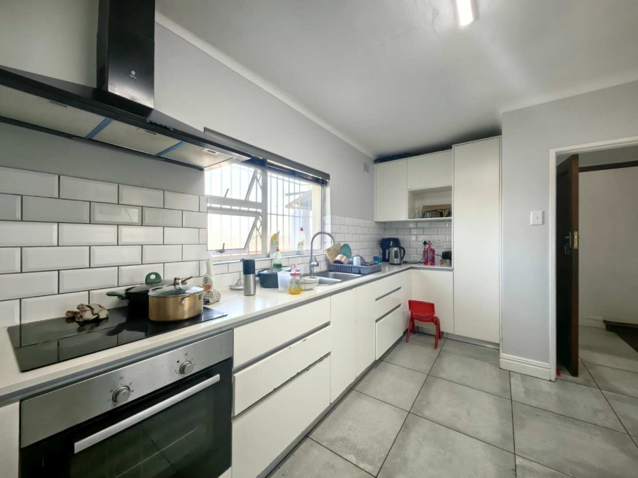 0 Bedroom Property for Sale in Lansdowne Western Cape